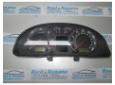 ceas bord skoda superb 2.5tdi 3u0920940a