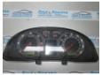 ceas bord skoda superb 2.5tdi aym 3u0920940a