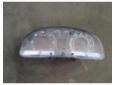 ceas bord skoda superb an 2004-2008 3u0920941a