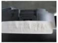 ceas bord skoda superb an 2004-2008 3u0920941a