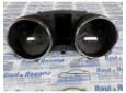 ceas bord skoda yeti 1.2tsi cbz 5l0920900j