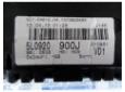ceas bord skoda yeti 1.2tsi cbz 5l0920900j