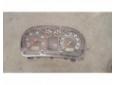 ceas bord volkswagen golf 4 (1j) 1997-2005