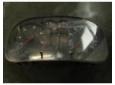 ceas bord volkswagen golf 4 (1j) 1997-2005
