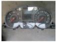 ceas bord volkswagen passat  (3c2) 2005/08 -2010/08