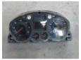 ceas bord volkswagen passat  (3c2) 2005/08 -2010/08