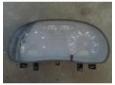 ceas bord volkswagen polo (9n) 2001/10-2009/11
