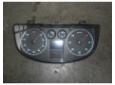 ceas bord volkswagen touran  (1t1, 1t2) 2003/02-2010/05
