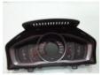 ceas bord volvo s60 2.0d 31412865