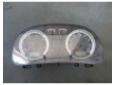 ceas bord vw bora 1.9tdi asz cod 1j5920925c
