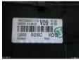 ceas bord vw bora 1.9tdi asz cod 1j5920925c