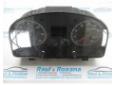 ceas bord vw caddy 1.9tdi bls 2k0920944c