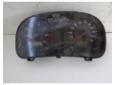 ceas bord vw golf 4 1.4 16v 1j0920805