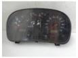 ceas bord vw golf 4 1.9tdi alh 1j0920802e