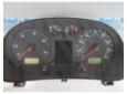ceas bord vw golf 4 1.9tdi asz 1j0920946c