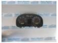 ceas bord vw golf 4 1.9tdi asz 1j0920946c