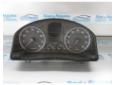 ceas bord vw golf 5 1.4b 1k0920950k