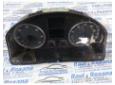ceas bord vw golf 5 2.0sdi bdk 1k0920951k