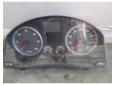 ceas bord vw golf 5 2.0tdi bkd