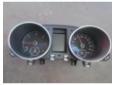 ceas bord vw golf 6 2.0tdi cff din dezmembrari cod 5k0920970n