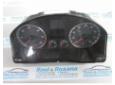 ceas bord vw jetta 1.9tdi bxe 1k0920963b