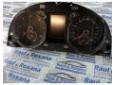 ceas bord vw passat (3c2) 2.0tdi cba  3c0920872g