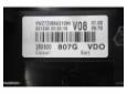 ceas bord vw passat 1.9tdi 3b0920807g