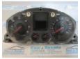 ceas bord vw passat 2.0tdi 2c53145550
