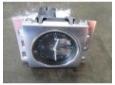 ceas bord vw passat 2.0tdi 3aa919204a