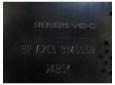 ceas bord vw passat 2.0tdi bmr 2c53145550