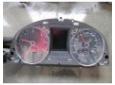 ceas bord vw passat 2.0tdi cff 3aa920970a