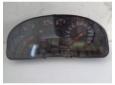ceas bord vw passat b5 3b0920822a