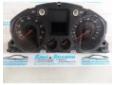ceas bord vw passat b7 2.0fsi 3c0920960g