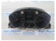 ceas bord vw passat b7 2.0tdi bkp 3c0920960a