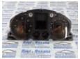 ceas bord vw passat b7 2.0tdi bkp cod 3c0920960k