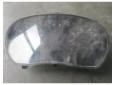 ceas bord vw polo 9n 1.2 12v cod 6q0920900h