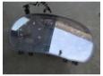 ceas bord vw polo 9n 1.4tdi amf cod 6q0920900g