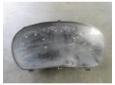ceas bord vw polo 9n 6q0920900e