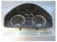 ceas bord vw sharan 1.9tdi auy 7m3920900f