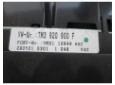 ceas bord vw sharan 1.9tdi auy 7m3920900f