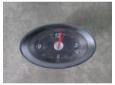 ceas bord vw sharan 1.9tdi auy 7m5919204b