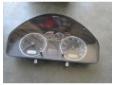 ceas bord vw sharan 1.9tdi cod 4b0953503h