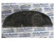 ceas bord vw t5 1.9tdi axb 7h0920850r