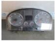 ceas bord vw touran 1.9tdi bxf 1t0920964a