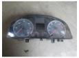 ceas bord vw touran 1.9tdi bxf cod 1t0920962e