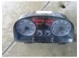 ceas bord vw touran 2.0tdi azv 1t0920960g