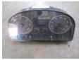 ceas bord vw touran 2.0tdi bkd cod 1t0920961a