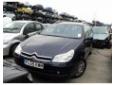 centru de dezmembrari auto bihor