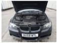 centura bmw 320d n47d20a