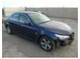 centura bmw 5 e60  2003/07-2010/03